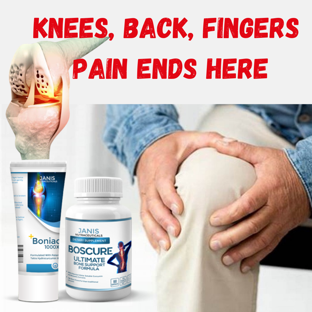 High Blood Pressure Statistics