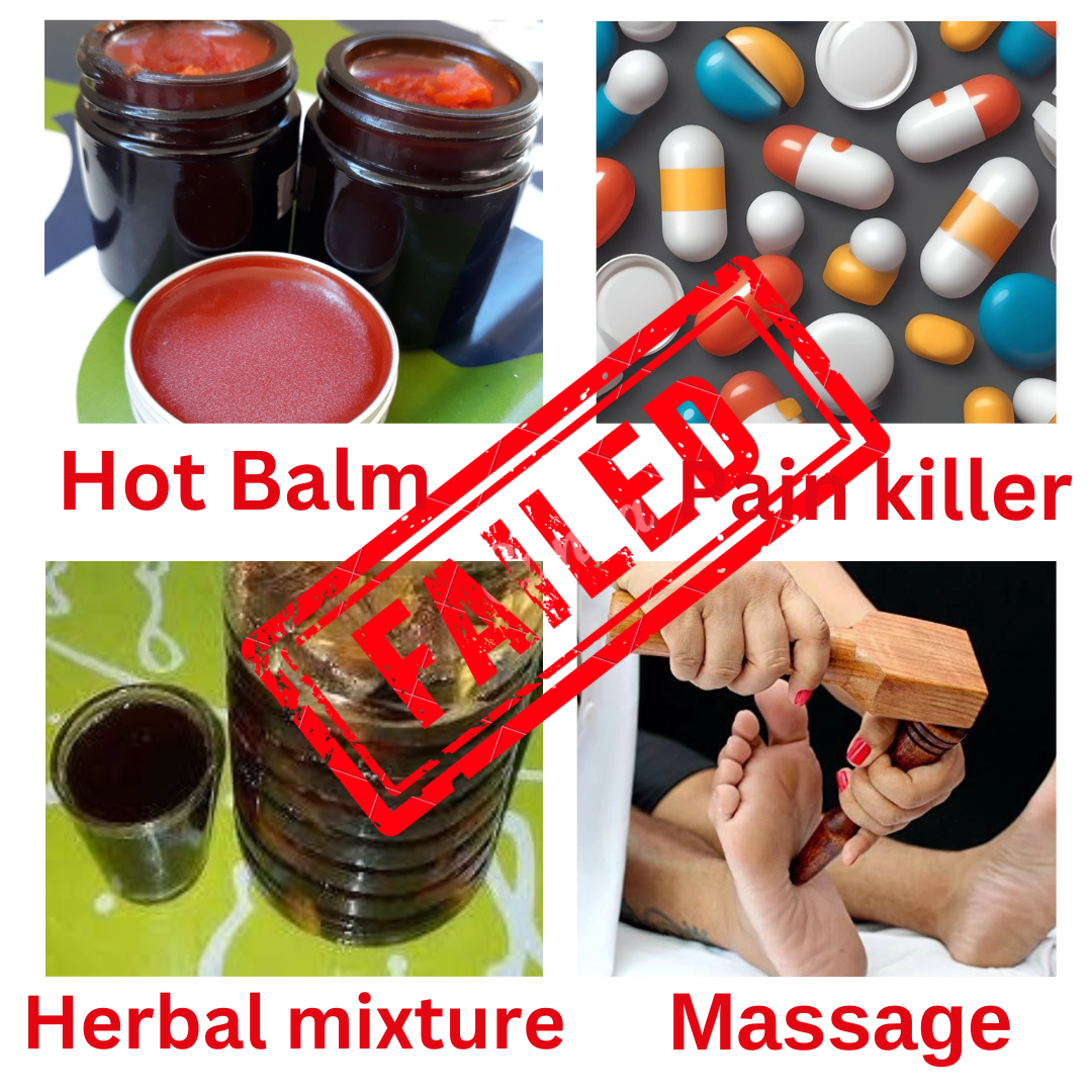 Boscure-Boniac Product Image