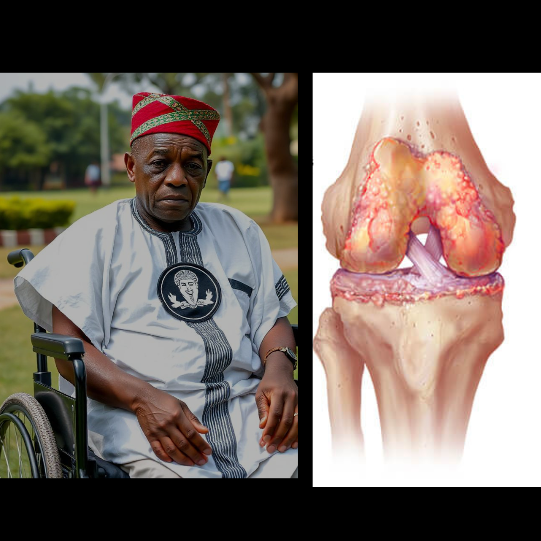 Boscure-Boniac Product Image